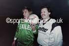 1992 Charity Football at Carlisle United. Photo: David T. Hewitson/Sports for All Pics
